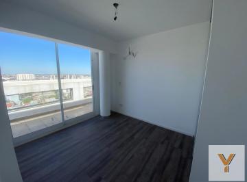 Departamento · 105m² · 4 Ambientes · Departamento en Venta - 3 Dorm. 1 Baño - Parque Patricios