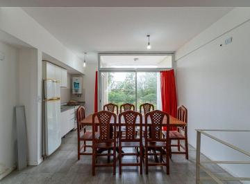 Departamento · 63m² · 3 Ambientes · Venta de Departamento Duplex en G. Baigorria