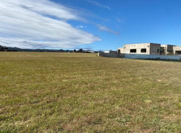 Terreno · 1200m² · Venta Lote 1200 m² Puerto del Aguila Etapa 6