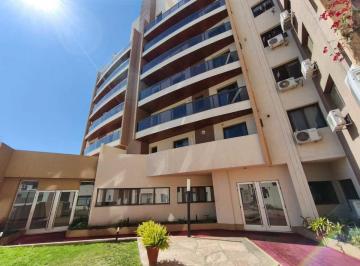 Departamento · 80m² · 2 Ambientes · Venta Departamento Cofico de Categoria con Pileta