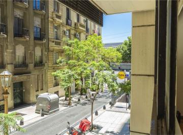 Departamento · 40m² · 2 Ambientes · Alquiler Departamento 2 Amb Retiro Impecable!