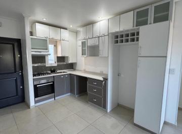 Departamento · 47m² · 3 Ambientes · 1 Cochera · Departamento Venta Tres Amb, Cochera Ramos Mejia