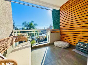 Departamento · 47m² · 3 Ambientes · 1 Cochera · Venta Depatramento 3 Ambientes Ramos Mejia