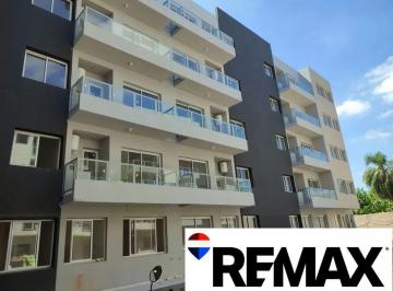 Departamento · 38m² · 2 Ambientes · Venta Moreno Dpto 2 Ambientes Balcon Al Fte Pagano