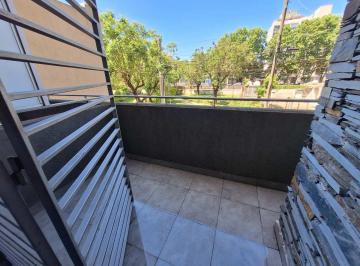Departamento · 27m² · 1 Ambiente · Venta Monoambiente Balcon Al Frente Haedo Norte