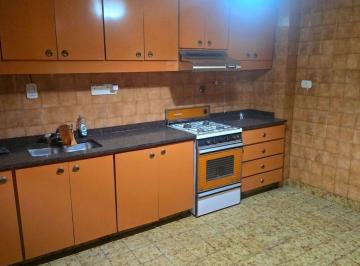 Departamento · 76m² · 3 Ambientes · Venta - Depto 3 Ambientes con Lavadero - San Justo