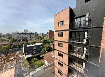 Departamento · 42m² · 2 Ambientes · 1 Cochera · Venta Depto 2 Amb a Estrenar Ituzaingo Amenities