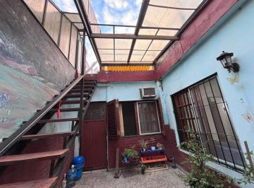 PH · 60m² · 4 Ambientes · Venta Dpto 4 Amb y Monoambiente Lomas del Mirador