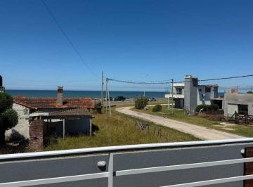PH · 30m² · 2 Ambientes · Vnta PH 2 Amb Estrenar Frente Al Mar Playa Dorada