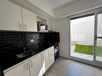 PH · 87m² · 4 Ambientes · Venta PH 4 Ambientes, Terraza Velez Sarsfield