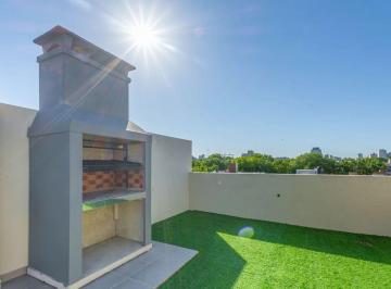 PH · 87m² · 4 Ambientes · Venta PH 4 Ambientes, Terraza, Parrila V. Sarsfield