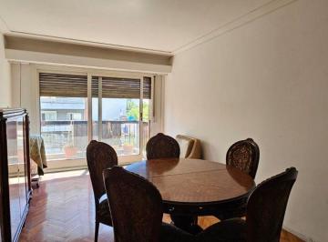 Departamento · 79m² · 4 Ambientes · Departamento en Venta 4 Ambientes C Balcon Luminos