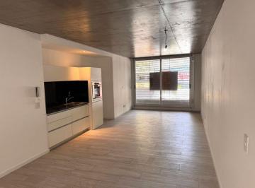 Departamento · 48m² · 2 Ambientes · Venta 2 Amb Al Frente. Apto Airbnb y Profesional