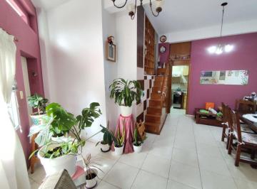 PH · 48m² · 3 Ambientes · PH Venta Ciudadela 3 Ambientes Sin Expensas