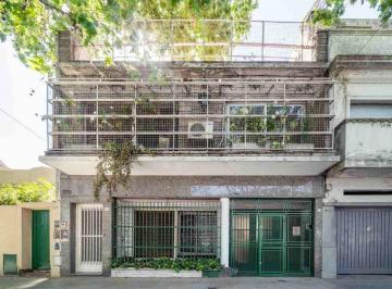 PH · 95m² · 3 Ambientes · 1 Cochera · PH 3 Amb Planta Baja con Cochera 150,87 m² Totales