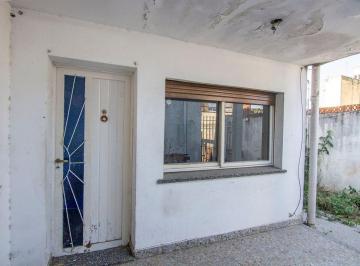 PH · 75m² · 3 Ambientes · Venta PH 3 Amb Jose L Suarez C/patio y Terraza