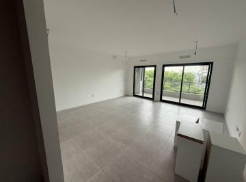 Departamento · 40m² · 2 Ambientes · Depto Dos Ambientes en Venta Villa del Parque