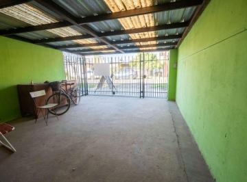 Casa · 131m² · 6 Ambientes · 1 Cochera · Casa en Barrio San Martín