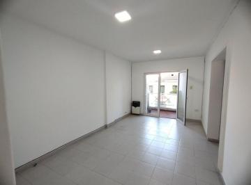 Departamento · 40m² · 3 Ambientes · Venta Departamento 1 Dorm. - Pleno Centro