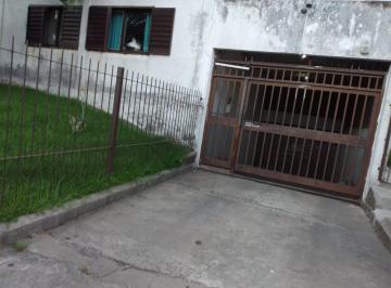 Garage · 17m² · 1 Cochera · Cochera en Venta - 17 m² - Los Hornos