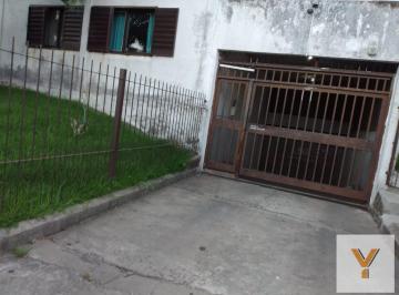Garage · 17m² · 1 Cochera · Cochera en Venta - 17 m² - Los Hornos