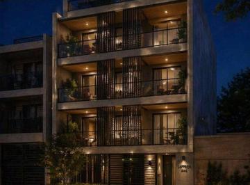Terreno · 230m² · Lote en Godoy Cruz | Fot 4.2| Fos 0,7 |