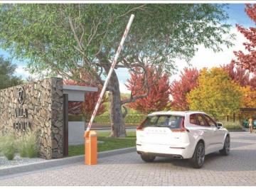 Departamento · 85m² · 5 Ambientes · 1 Cochera · Departamentos en Barrio Cerrado Villa Cecilia