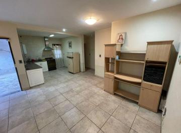 Casa · 90m² · 3 Ambientes · Casa en Venta en Las Heras