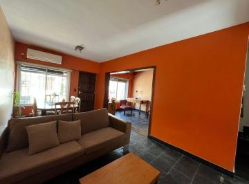 Casa · 90m² · 4 Ambientes · Duplex de 4 Amb. en San Andrés