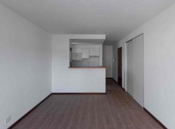 Departamento · 34m² · 1 Ambiente · En Venta Departamento Monoambiente Zona Bv Oroño