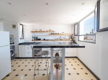 Departamento · 72m² · 3 Ambientes · Venta Departamento 2 Dorm. con Vista Al Rio