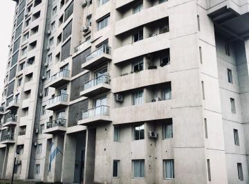 Departamento de 4 ambientes, Ciudad de Mendoza · Alquilo Departamento 2 Dorm.