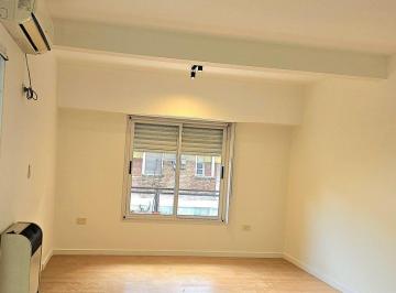 Departamento · 50m² · 2 Ambientes · 1 Cochera · Departamento 2 Ambientes Victoria con Cochera