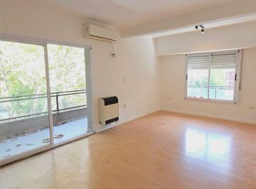 Departamento · 50m² · 2 Ambientes · 1 Cochera · Departamento 2 Ambientes Victoria con Cochera