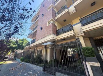 Departamento · 46m² · 2 Ambientes · Venta - Permuta Dpto. 2 Ambientes V. Ballester