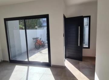 Departamento · 100m² · 3 Ambientes · Departamento en Venta - 2 Dorm. 2 Baños - Mar del Plata