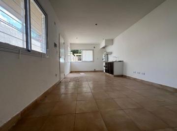 Departamento · 27m² · 1 Ambiente · 1 Cochera · Departamento Venta en Pilar Monoambiente con Coher