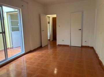 Departamento · 28m² · 1 Ambiente · Venta Departamento Monoambiente con Patio Palermo