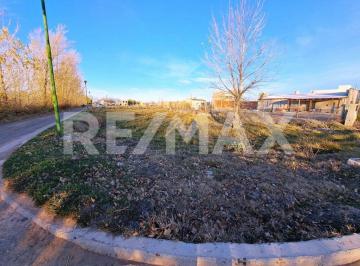 Terreno · 891m² · Terreno en Venta Barrio Judiciales Fernandez Oro