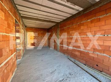 Departamento · 56m² · 2 Ambientes · Departamento de 1 Dormitorio con Balcón en Pozo