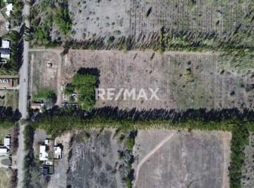 Terreno · 510m² · Venta Terreno Loteo Cardales Cipoletti