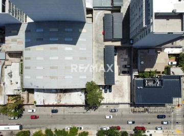Terreno · 417m² · Terreno Apto Desarrollo | Cipolletti