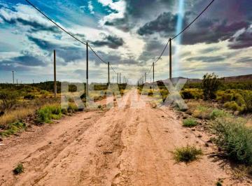 Terreno · 300m² · Venta Lote Amedea - Plottier