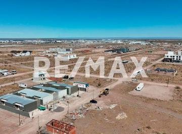 Terreno · 360m² · Venta Terreno en La Ciudad de Añelo Nqn
