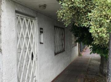 Departamento · 30m² · 2 Ambientes · PH en Venta - 1 Dormitorio 1 Baño - 38 m² - Berazategui