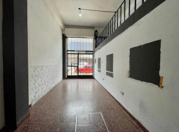 Local comercial · 42m² · Alquiler Local en Centro de Laferrere