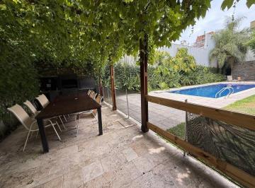 Departamento · 33m² · 1 Ambiente · Vta Caballito Monoambiente Balcon Pileta Parrilla