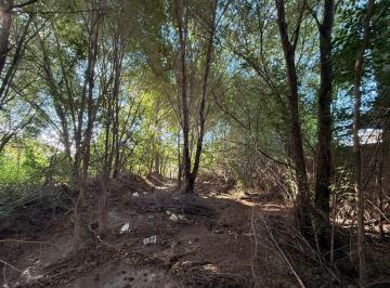 Terreno · 379m² · Terreno en Venta San Roque Cerca de Ruta E 55 Oportunidad