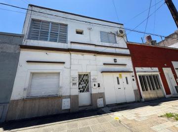 Casa · 86m² · 4 Ambientes · 1 Cochera · Venta Planta Alta 3 Dorm + Cochera, m de Gral Paz
