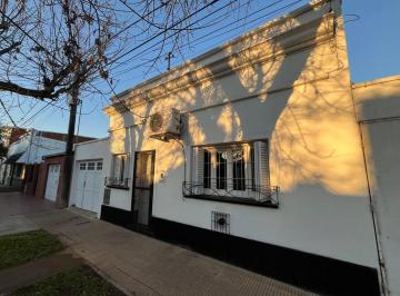 Casa · 165m² · 4 Ambientes · 2 Cocheras · Venta Casa 2 Dorm. Lavalle 5300 Santa Fe